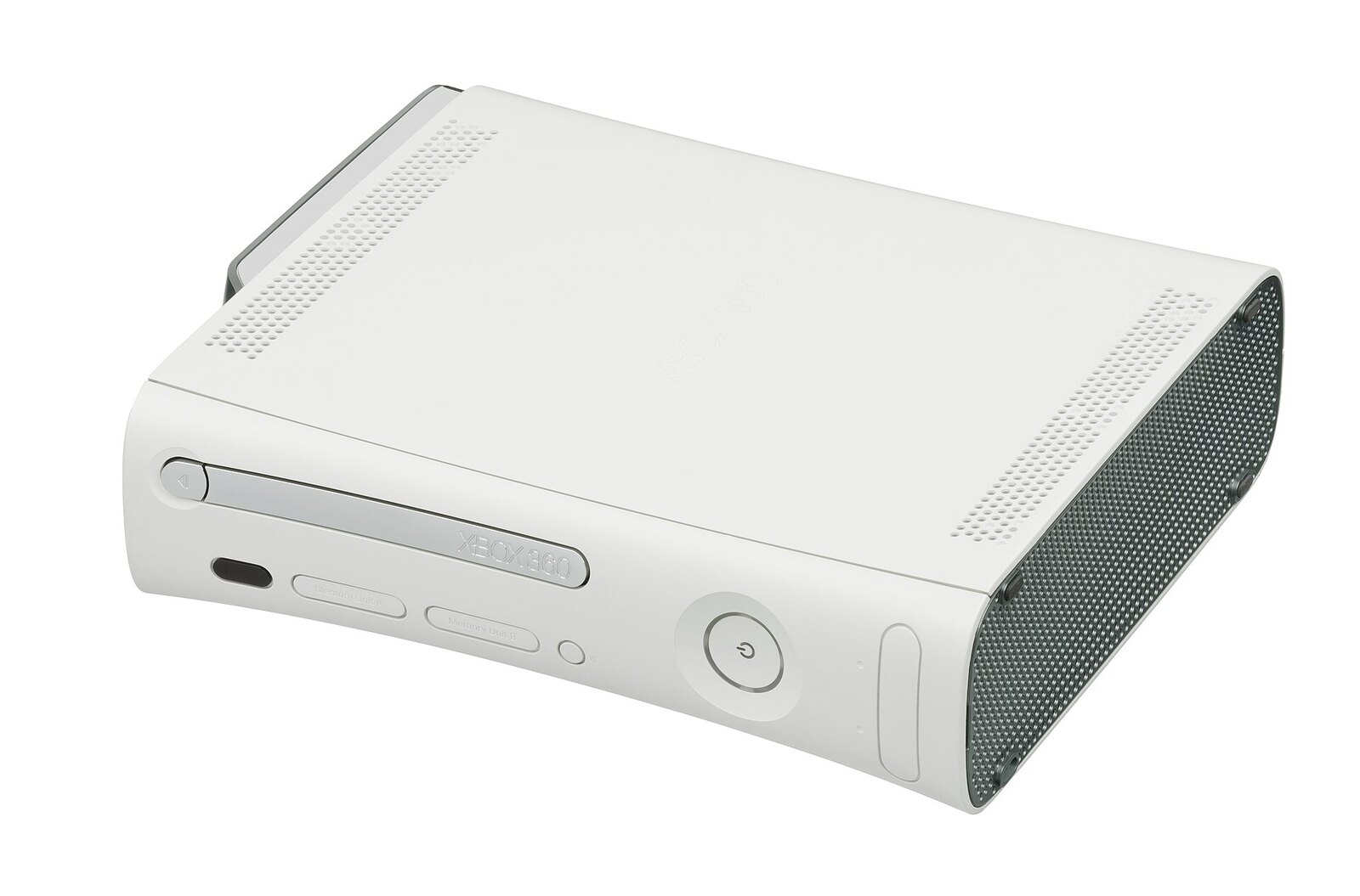 ReXGlue : l'outil qui veut faire pour la Xbox 360 ce que N64 Recompiled a fait pour la N64