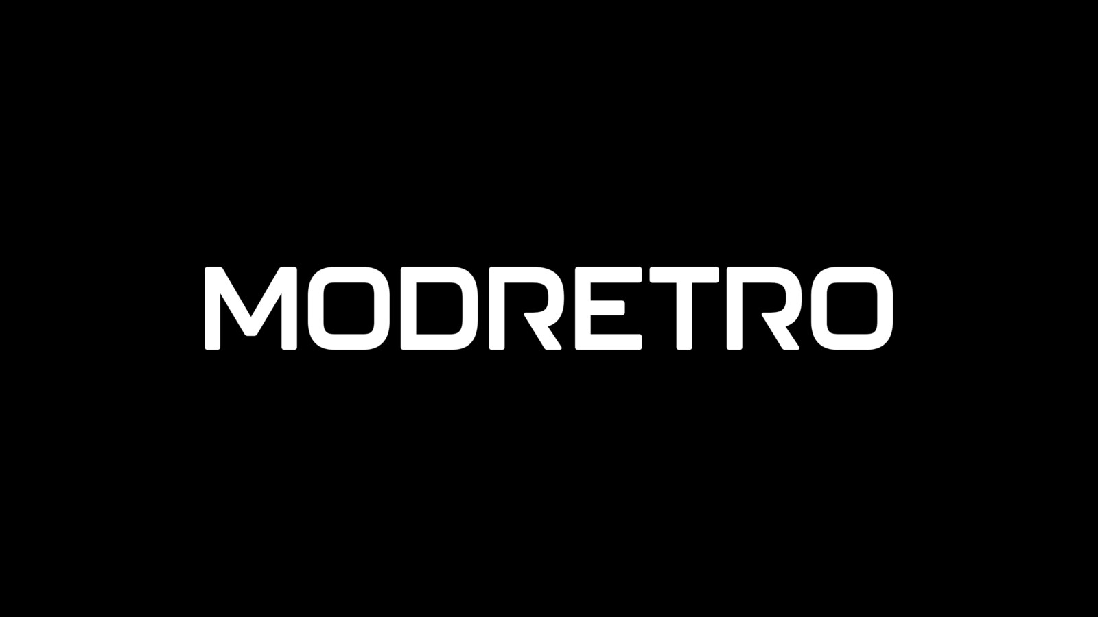 ModRetro M64, une console FPGA pour revivre le Nintendo 64 en 4K