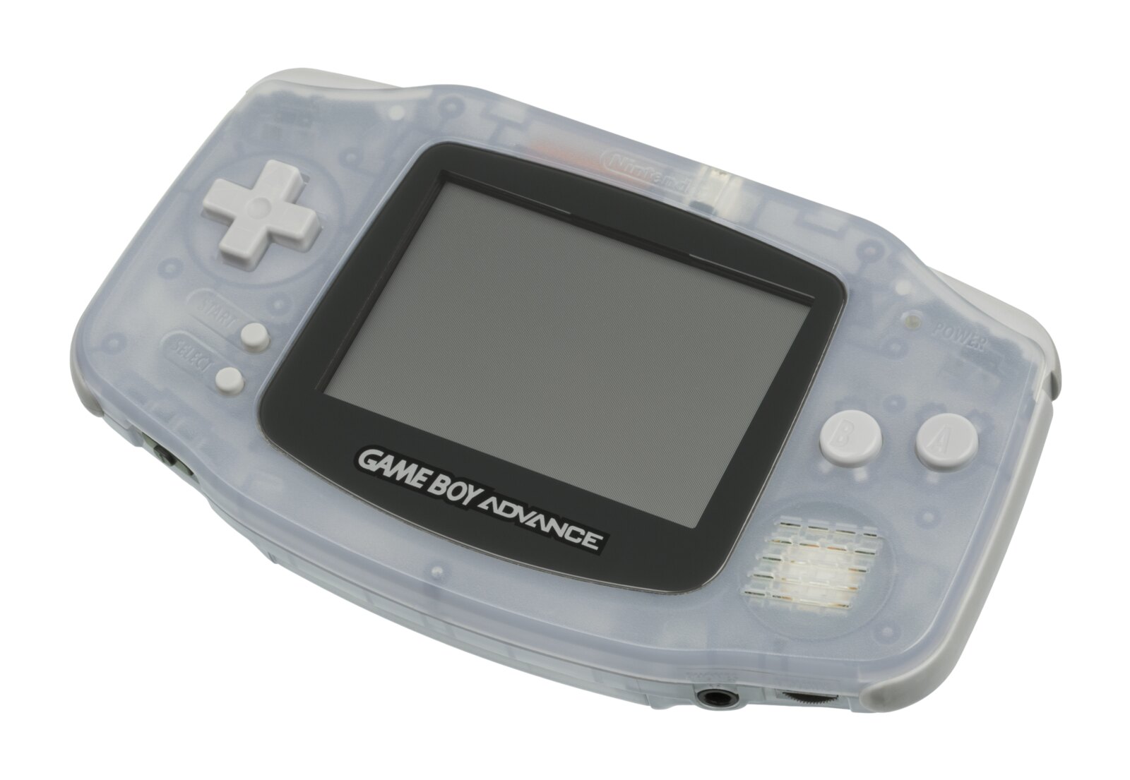Pokémon Emerald Arena ajoute la capture en temps réel dans sa version 0.6.0