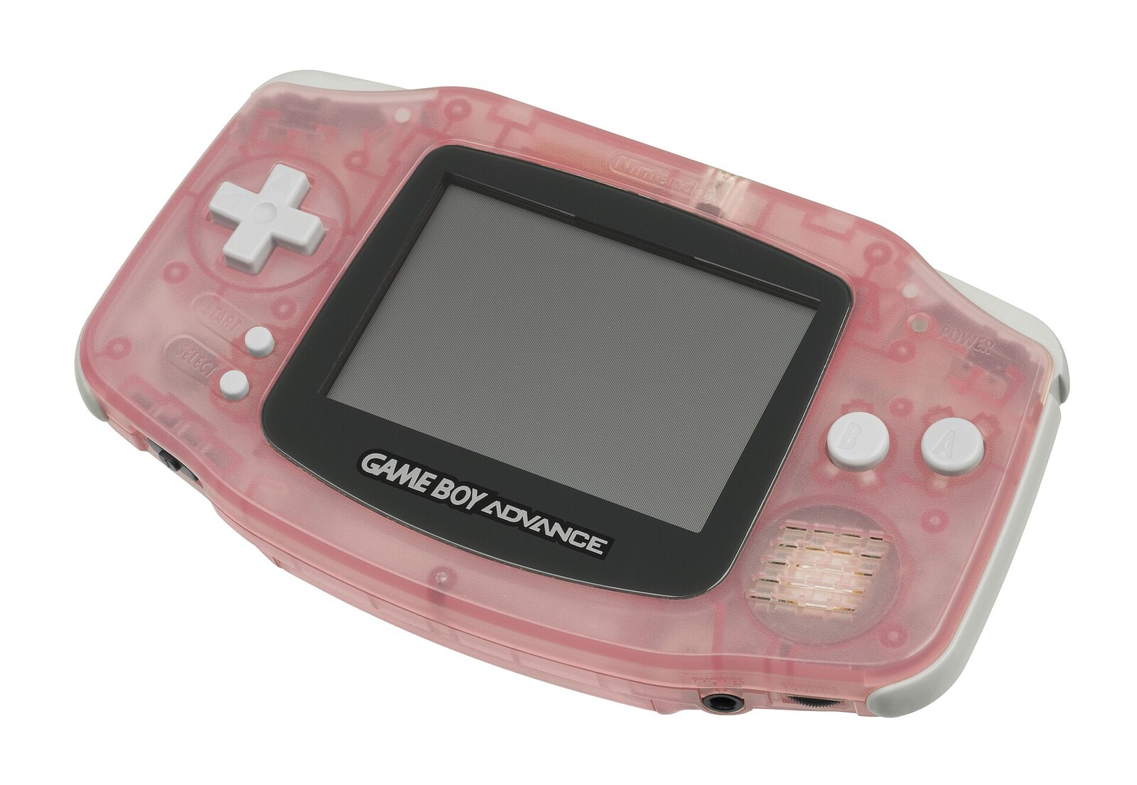 Gradius Advance revu et corrigé : un patch fan transforme le shoot GBA en expérience de référence