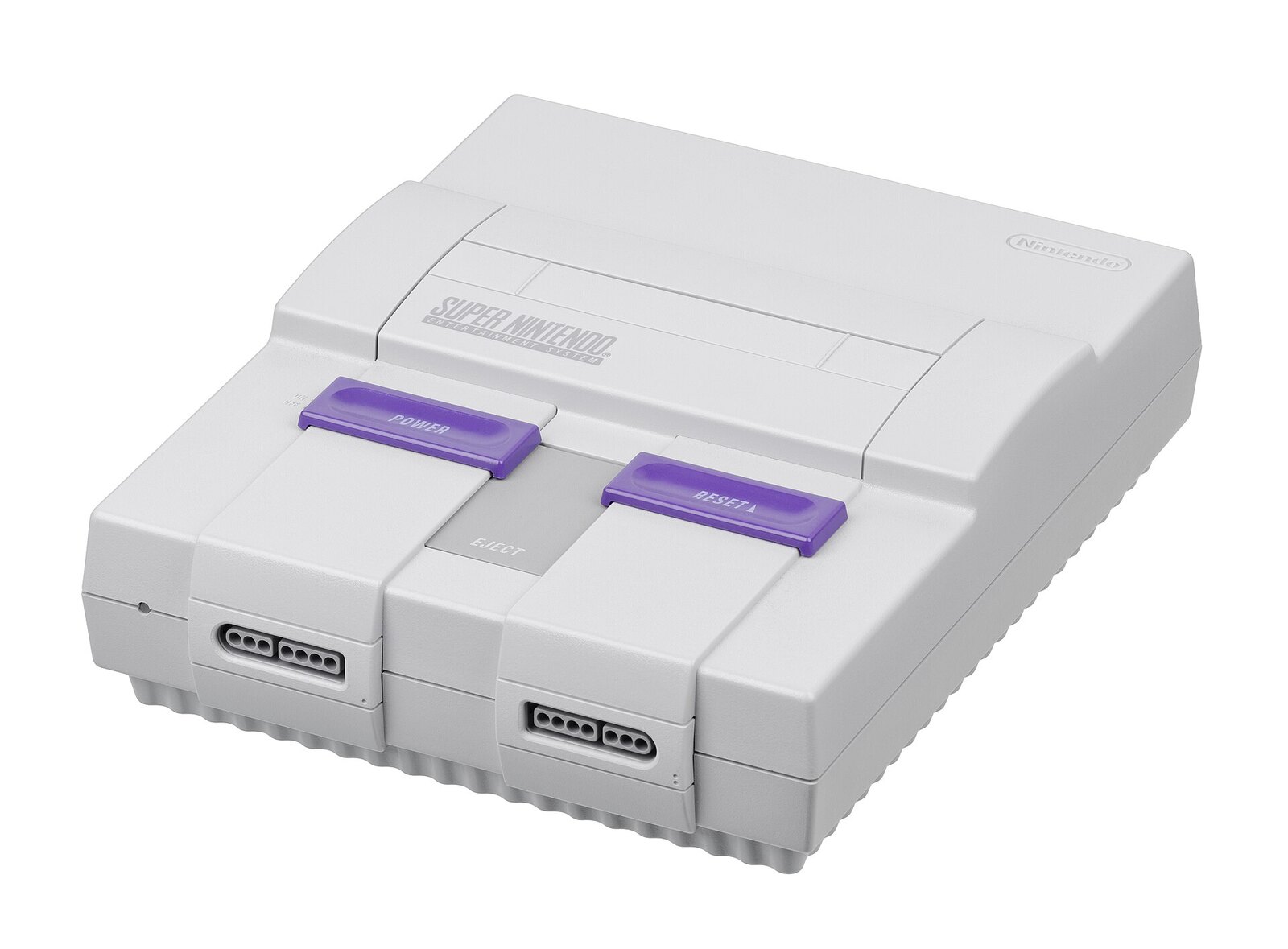 Kid Kirby, le jeu SNES annulé des futurs créateurs de GTA, ressuscite 31 ans après