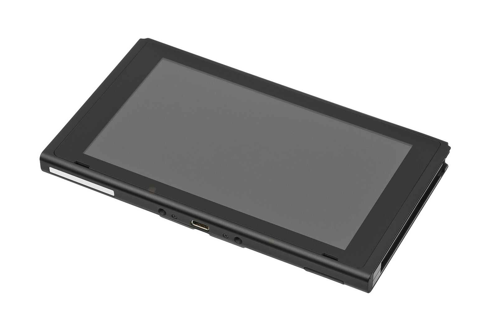 Proton 11 ARM : Steam tourne sur Nintendo Switch, et ça change tout pour les handhelds rétro
