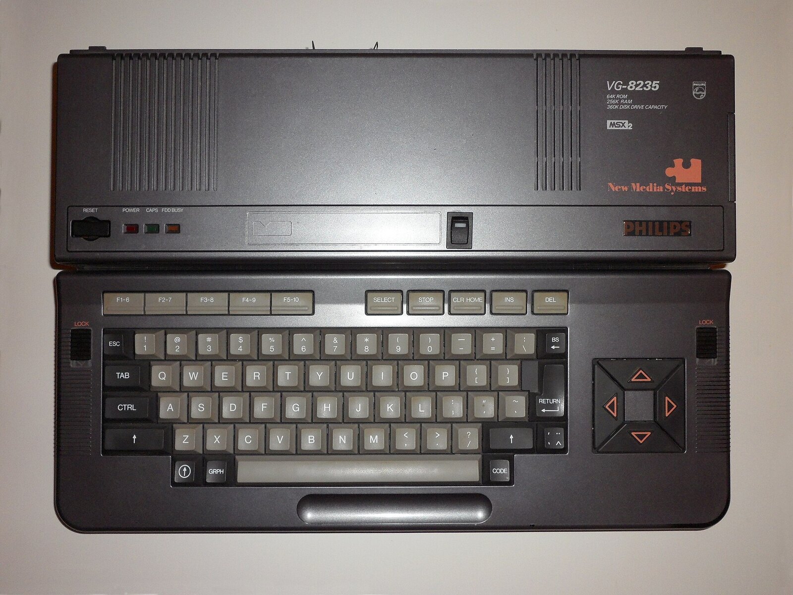 Haidefosu MSX2 : le shoot them up culte de Herz sorti en 1989 ressuscite officiellement sur Nintendo Switch