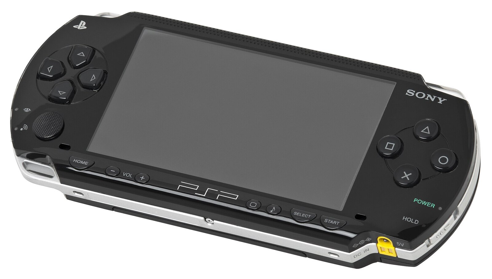 Snes9xTYL ressuscite après 8 ans, l'émulateur SNES de référence pour PSP et PS Vita est de retour
