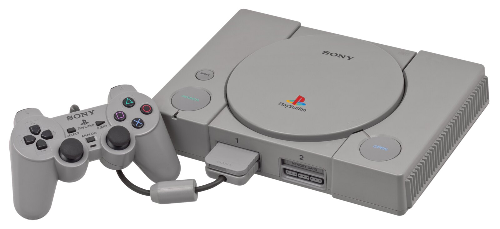 Real Robots Final Attack (PS1) : la traduction anglaise est enfin disponible, 20 ans après