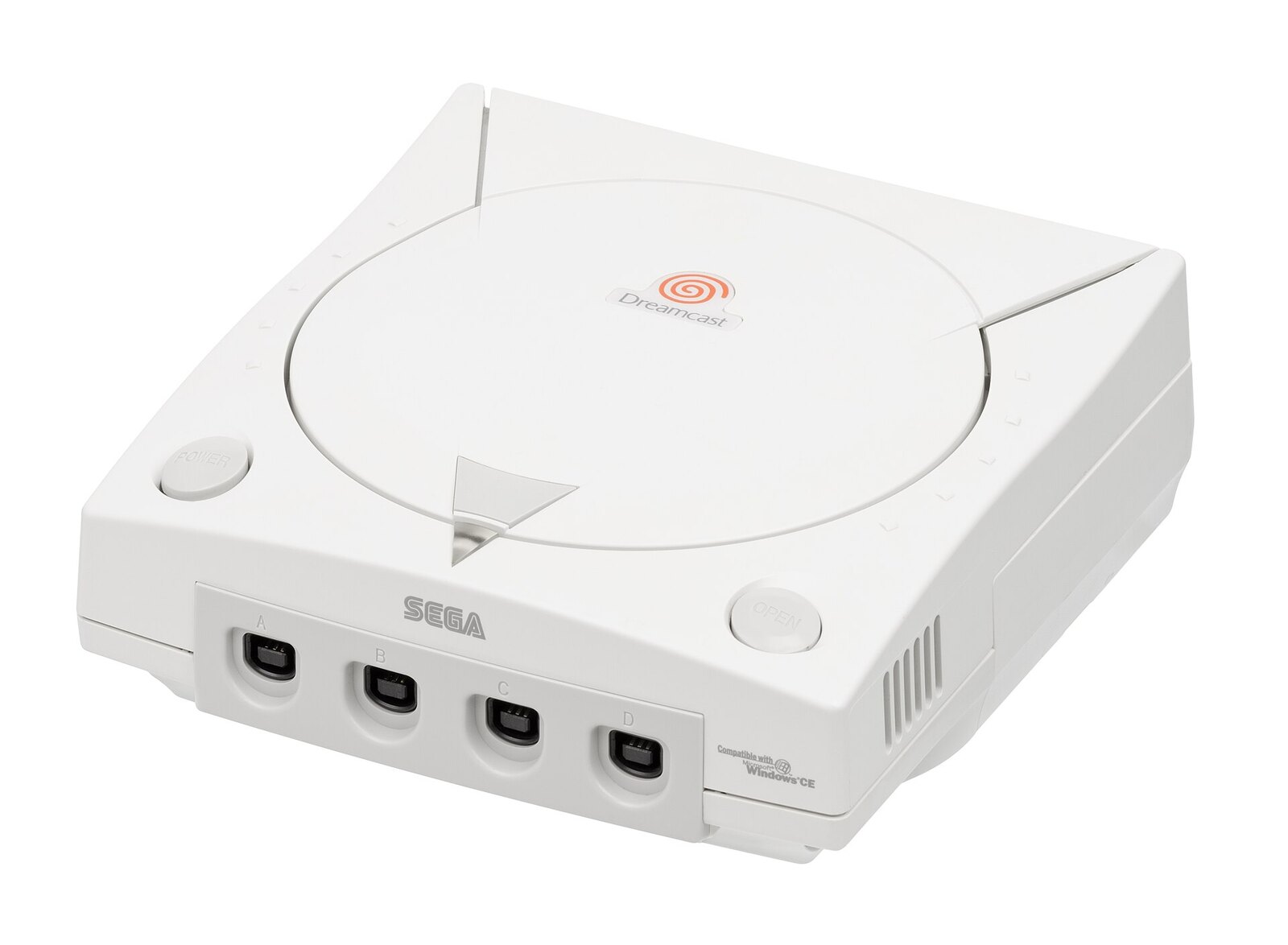 Cleopatra Fortune Plus débarque sur Dreamcast grâce à un portage... entièrement généré par IA