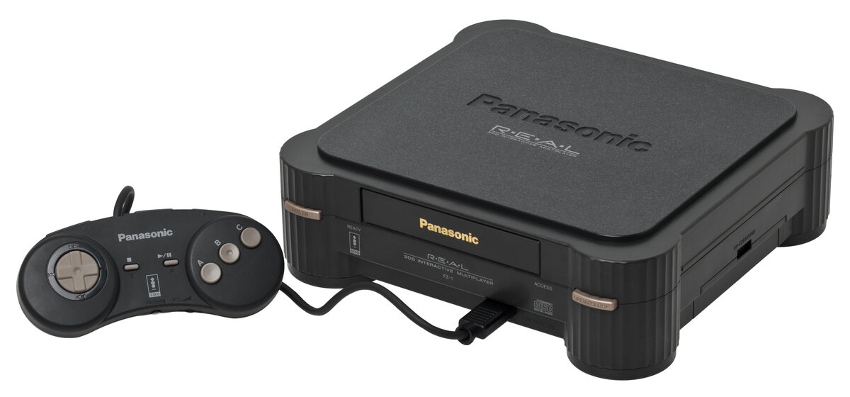 Empire Interactive abandonne le "3DO Project" face au risque de conflits juridiques prolongés