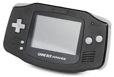 GB Bridge : un outil révolutionnaire pour porter les jeux Game Boy sur GBA nativement