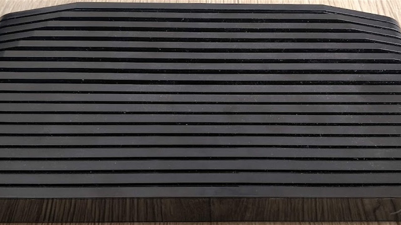 Atari met fin au support de l'Atari VCS, la boutique fermera le 1er février 2027