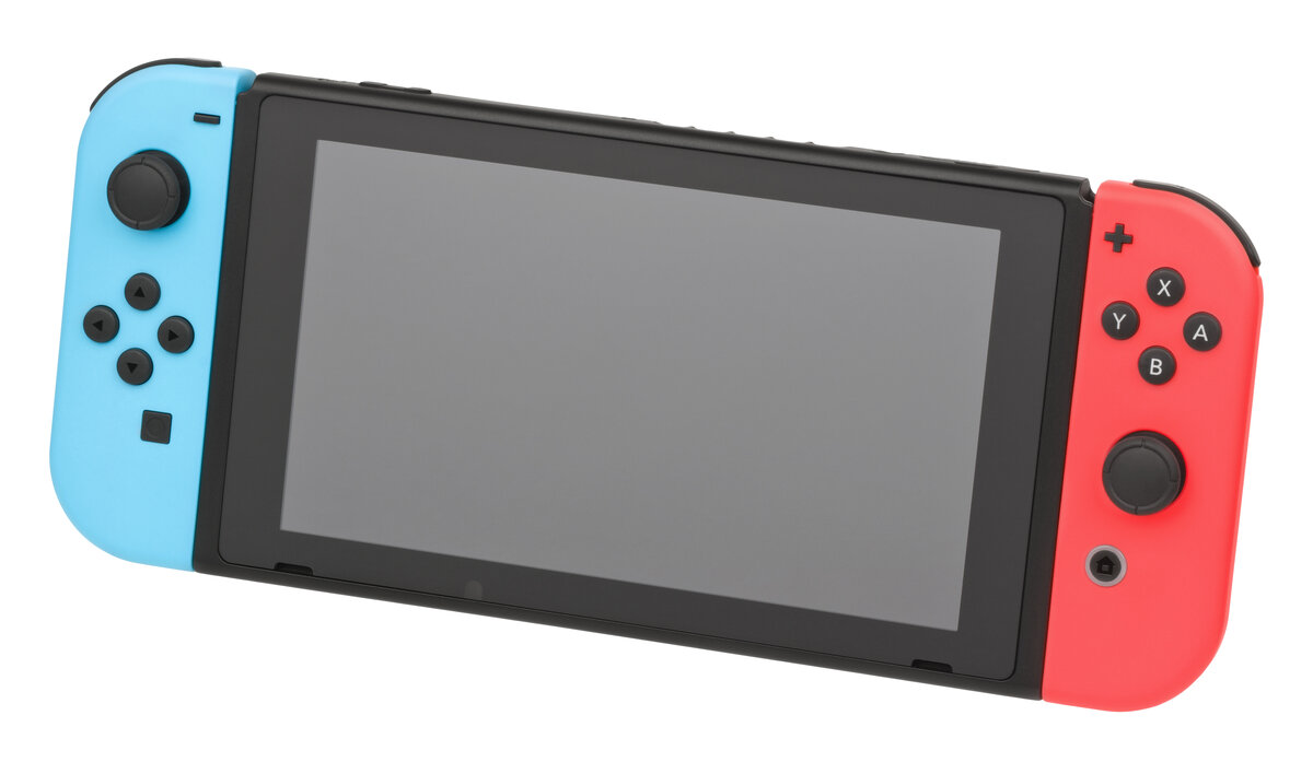 Atmosphere v1.12.0 : le custom firmware Nintendo Switch passe à la compatibilité avec le firmware officiel 23.0.0