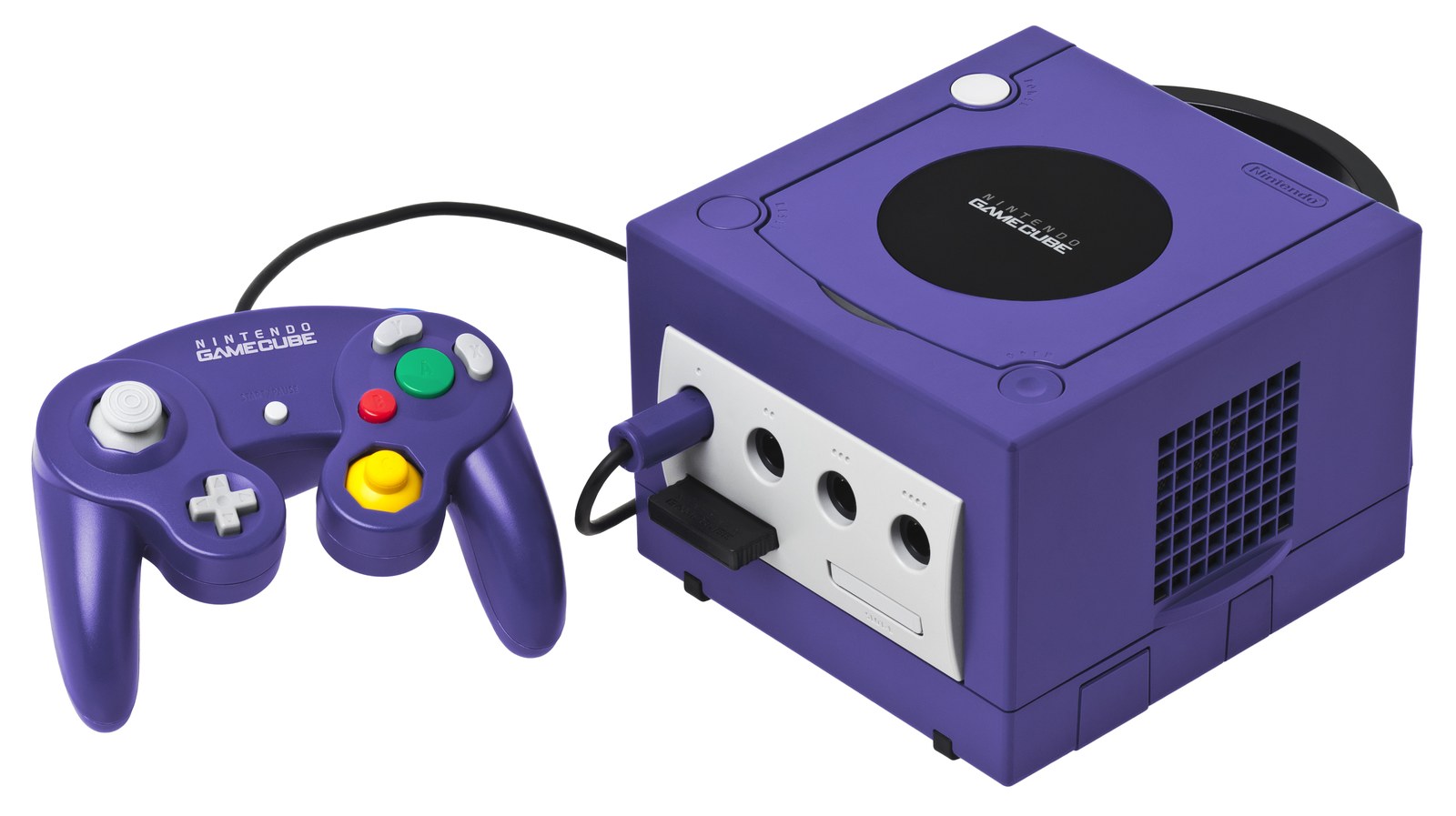 Lancer du homebrew sur GameCube en 2026 : le guide Swiss complet pour débutant