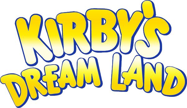 Kirby's Speedrun : un hack transforme Kirby's Dream Land en outil d'entraînement au speedrun