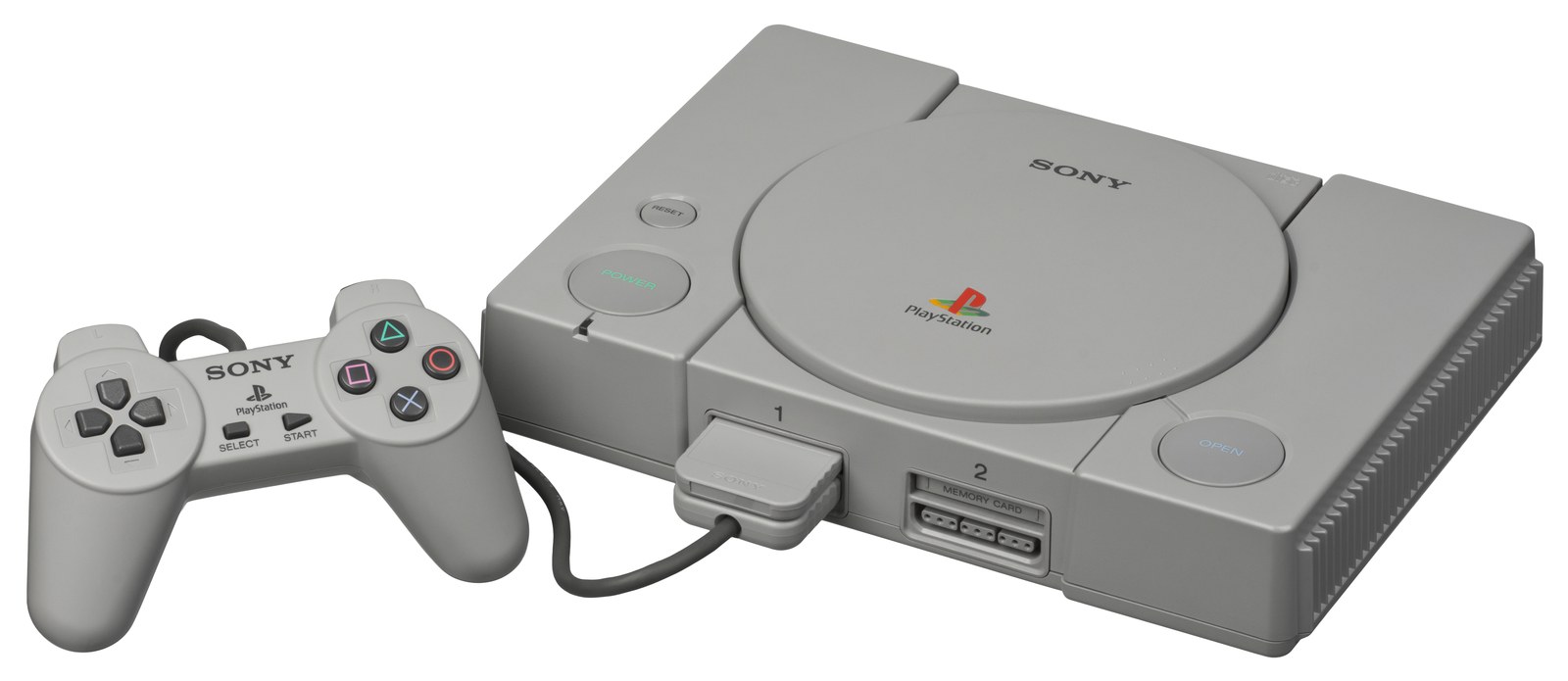 Débrider sa PlayStation 1 en 2026 : le guide Tonyhax International complet pour débutant