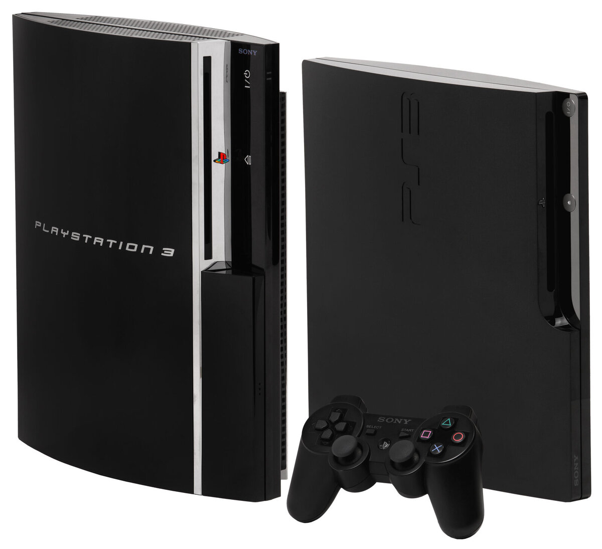Sony annonce la fermeture du PlayStation Store sur PS3 et PS Vita