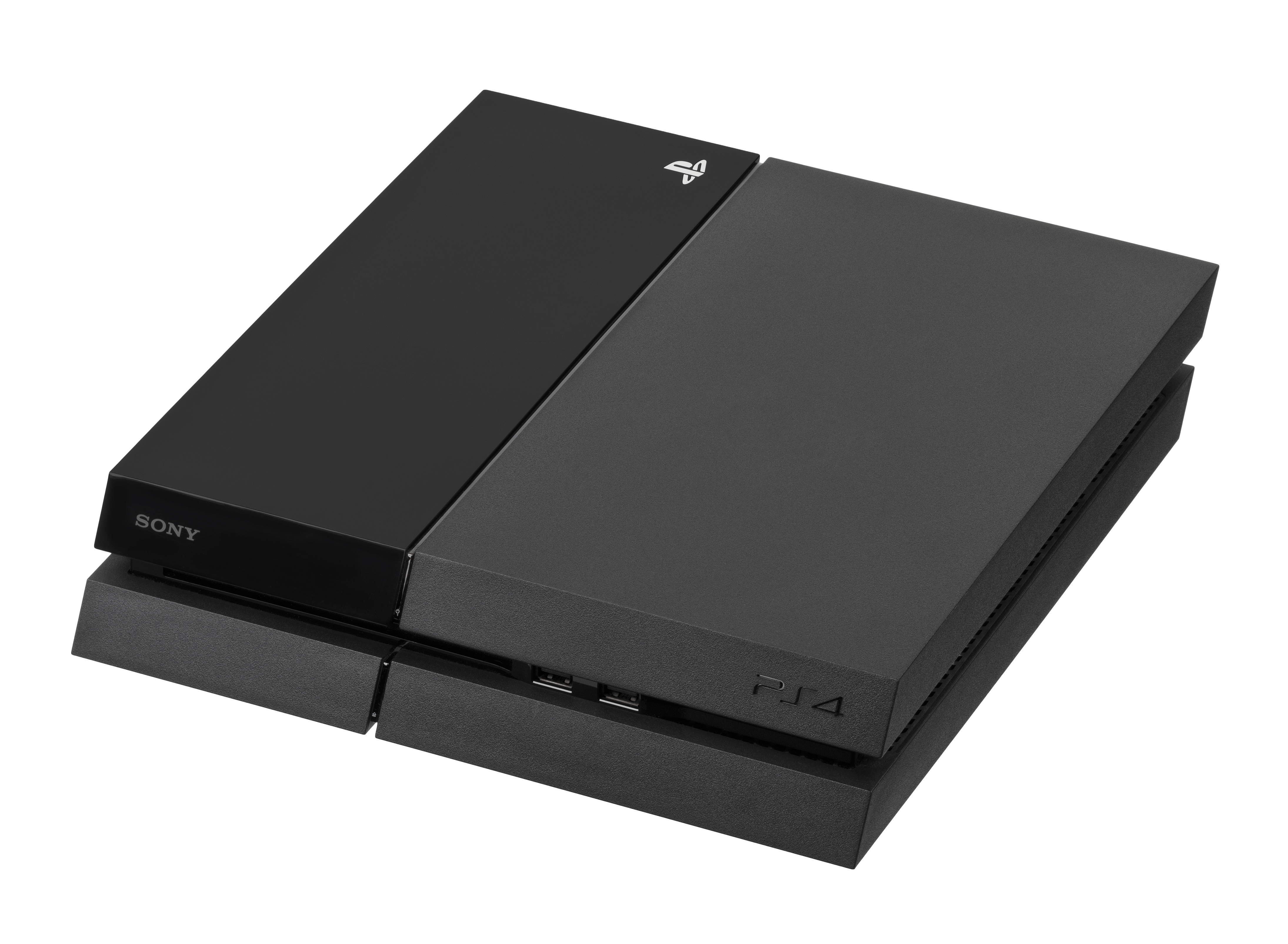Jailbreaker sa PS4 en 2026 : le nouveau guide WebKitty pour le firmware 13.52 (sans disque)