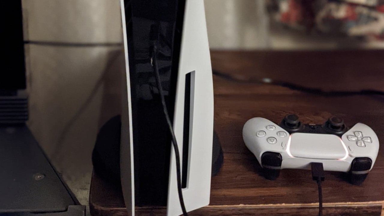 PS5 firmware 14.10 : une démo de jailbreak circule, mais l'exploit reste privé
