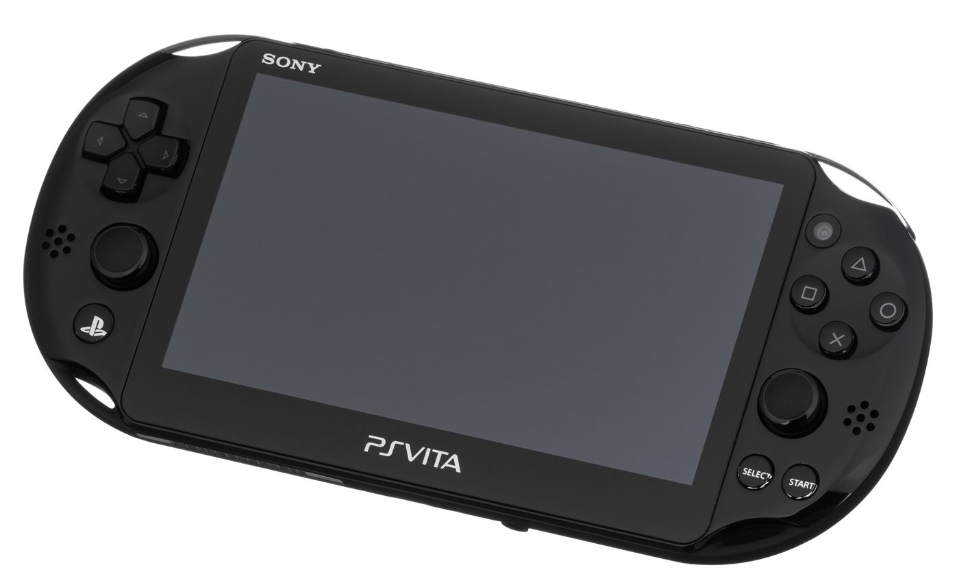 Jailbreaker une PS Vita en 2026 : le guide complet pour débutant (firmware 3.60 à 3.74)