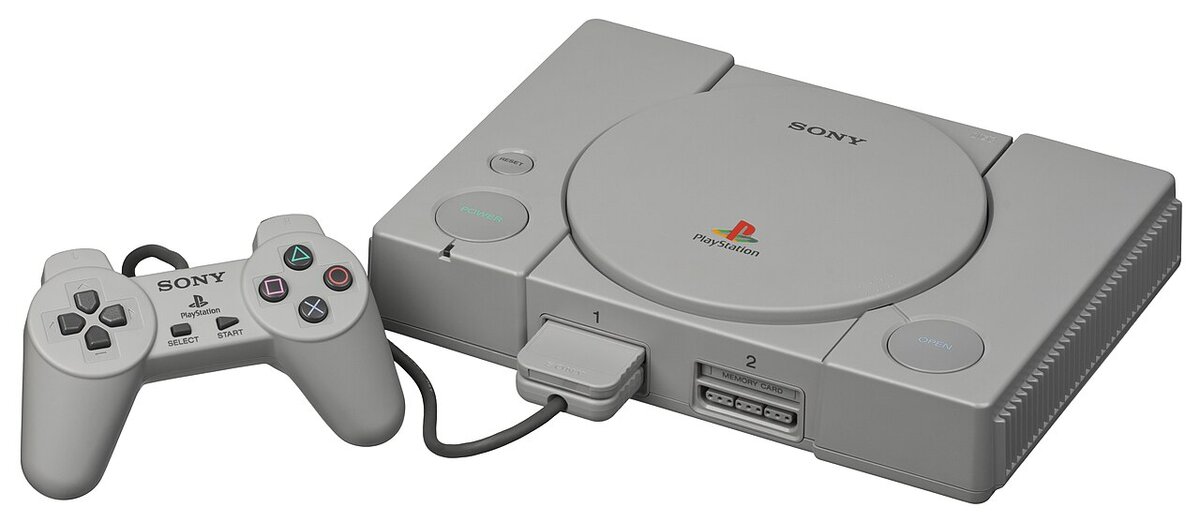 RecompOne : un nouvel outil open-source recompile les jeux PS1 en C# natif