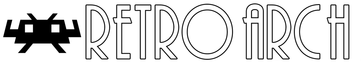 RetroArch déploie un overclocking natif sur Switch, et le cœur Nintendo 64 en profite immédiatement