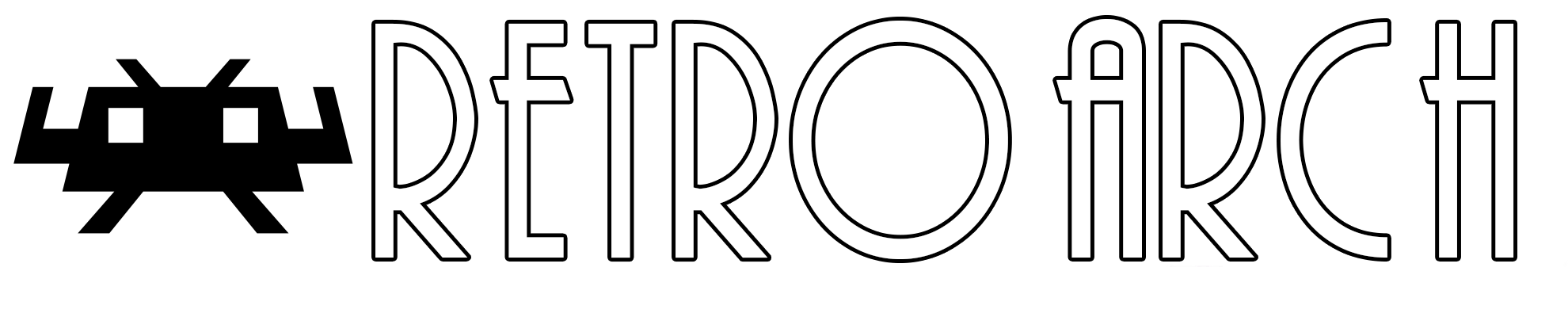 RetroArch tourne enfin nativement sur PS5, sans passer par une machine virtuelle
