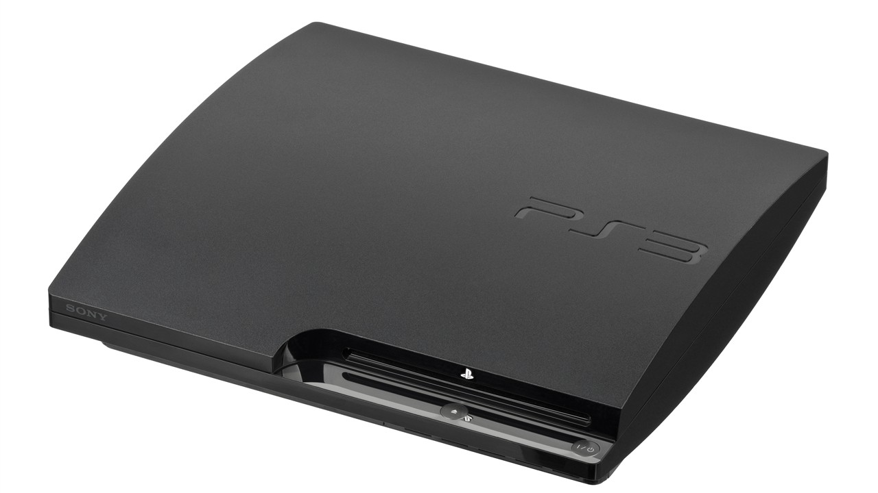 RPCS3 : 80 % des jeux PS3 sont désormais « jouables » sur PC