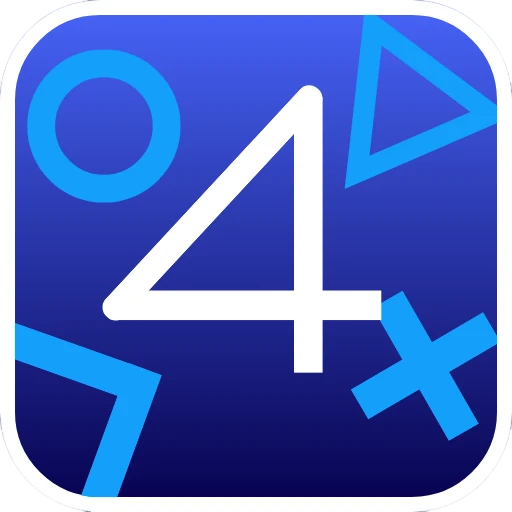 shadPS4 passe en version 0.18.0 « UltraPersona » et corrige de gros blocages
