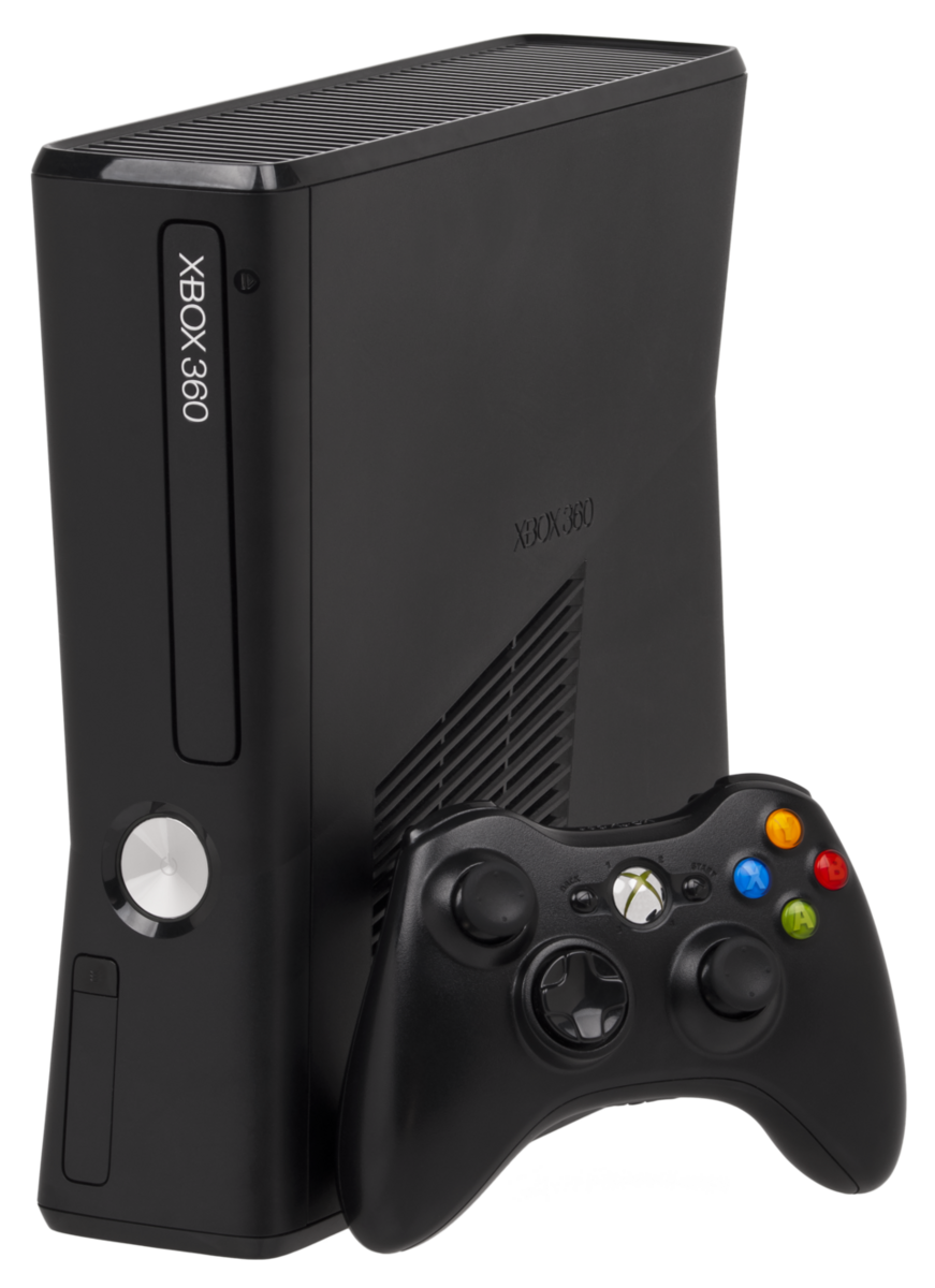 Microsoft glisse un émulateur Xbox 360 dans sa rétrocompatibilité PC, et les moddeurs s'en emparent déjà